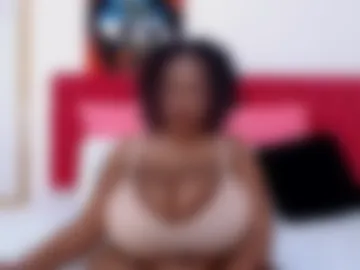 watermellon69 webcam preview