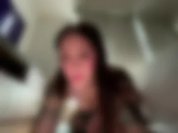watermelon_jayy live webcam preview