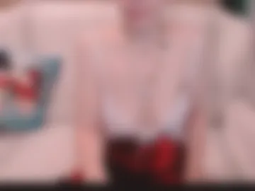 watermelonlady photo 8