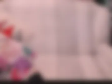 watermelonlady photo 6