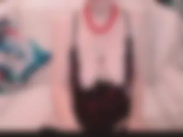 watermelonlady photo 5