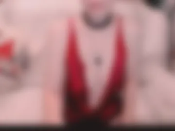 watermelonlady photo 3