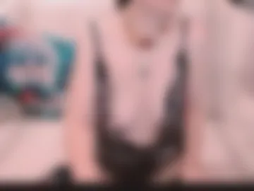 watermelonlady photo 2