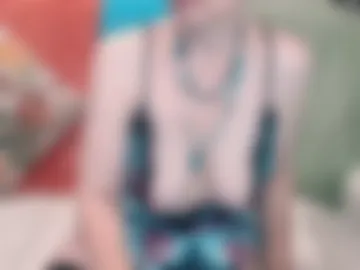 watermelonlady live webcam preview