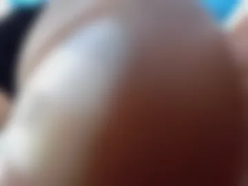 watermelonn001 live webcam preview