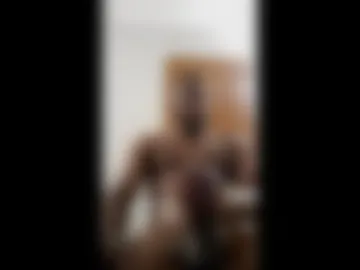 waternivana live webcam preview