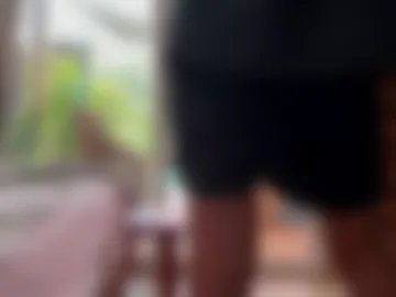 watershed111111 photo 9