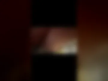 watershed111111 photo 8