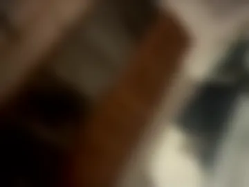 watershed111111 photo 7