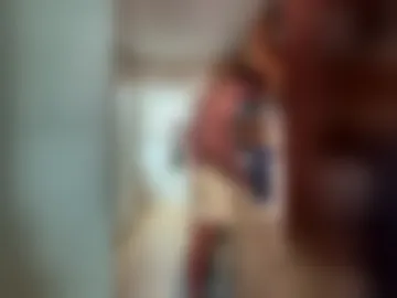watershed111111 live webcam preview