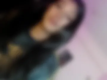watthefuck123 photo 2