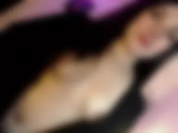 watthefuck123 live webcam preview