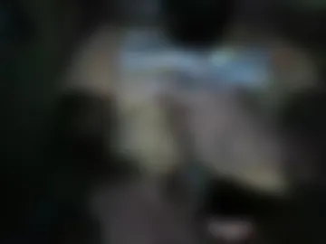wattpep live webcam preview