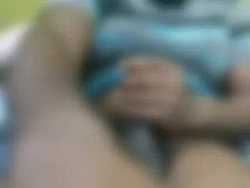 wattpep live webcam preview