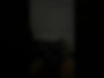 wattz24 live webcam preview