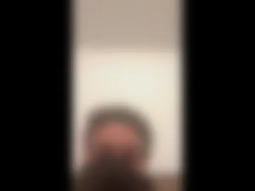 wavboy live webcam preview