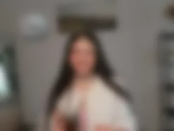 wave_of_happy_ webcam preview