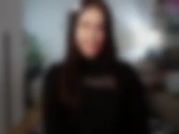 wave_of_happy_ webcam preview