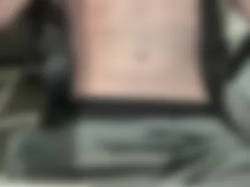 wavexess photo 6