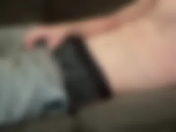 wavexess photo 3