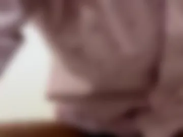 waveyyguyy photo 8