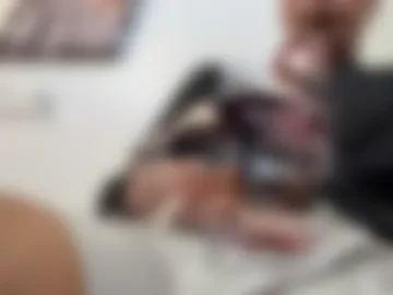 waveyyguyy photo 7
