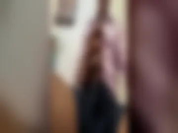 waveyyguyy photo 2