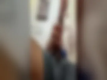 waveyyguyy photo 7