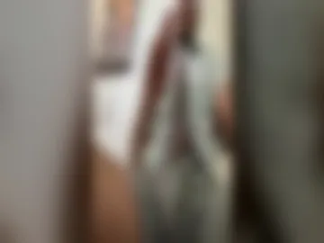 waveyyguyy photo 5