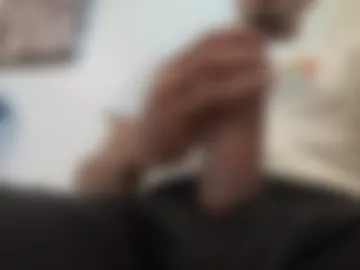 waveyyguyy photo 7