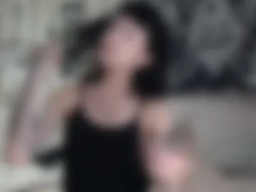 wavy_nights webcam preview