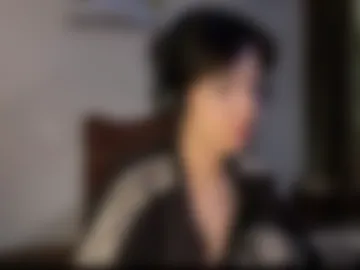 wavy_nights webcam preview