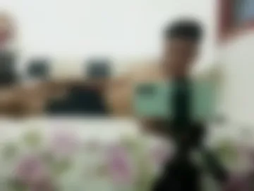 wawan00 photo 3