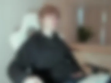 wawesuck live webcam preview