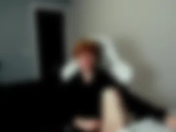 wawesuck live webcam preview