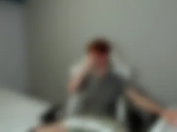 wawesuck webcam preview