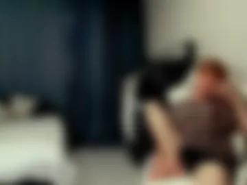 wawesuck live webcam preview