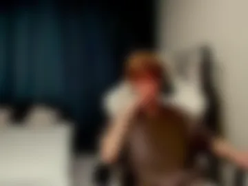 wawesuck live webcam preview