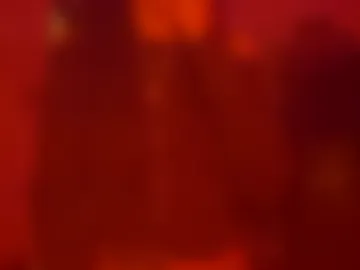 wawikiki live webcam preview