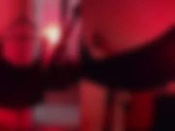 waxedlayne photo 2