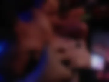 waxedlayne live webcam preview