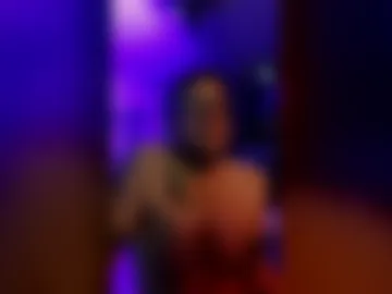 waxedlayne live webcam preview