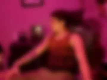 way2hot4u69 live webcam preview