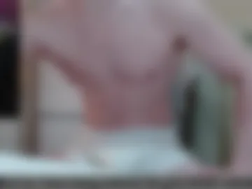 wayne6258 webcam preview