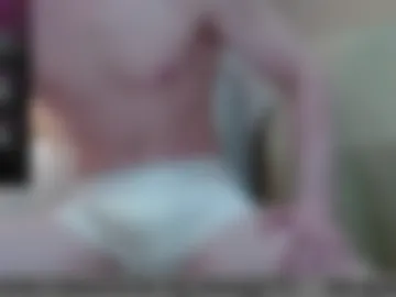 wayne6258 webcam preview