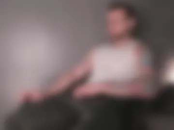 waynemiller_ photo 7