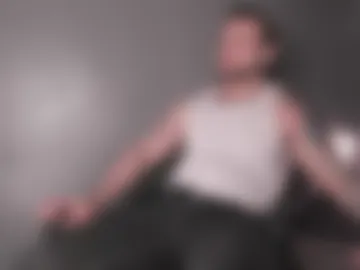 waynemiller_ photo 6