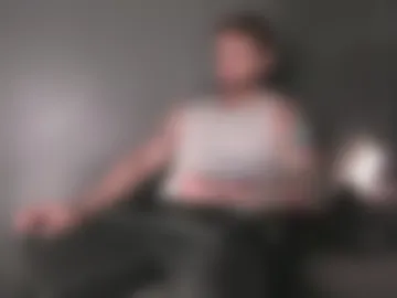 waynemiller_ photo 5