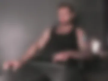 waynemiller_ photo 4