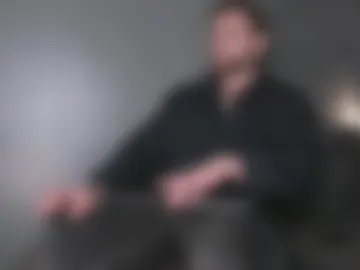 waynemiller_ photo 2